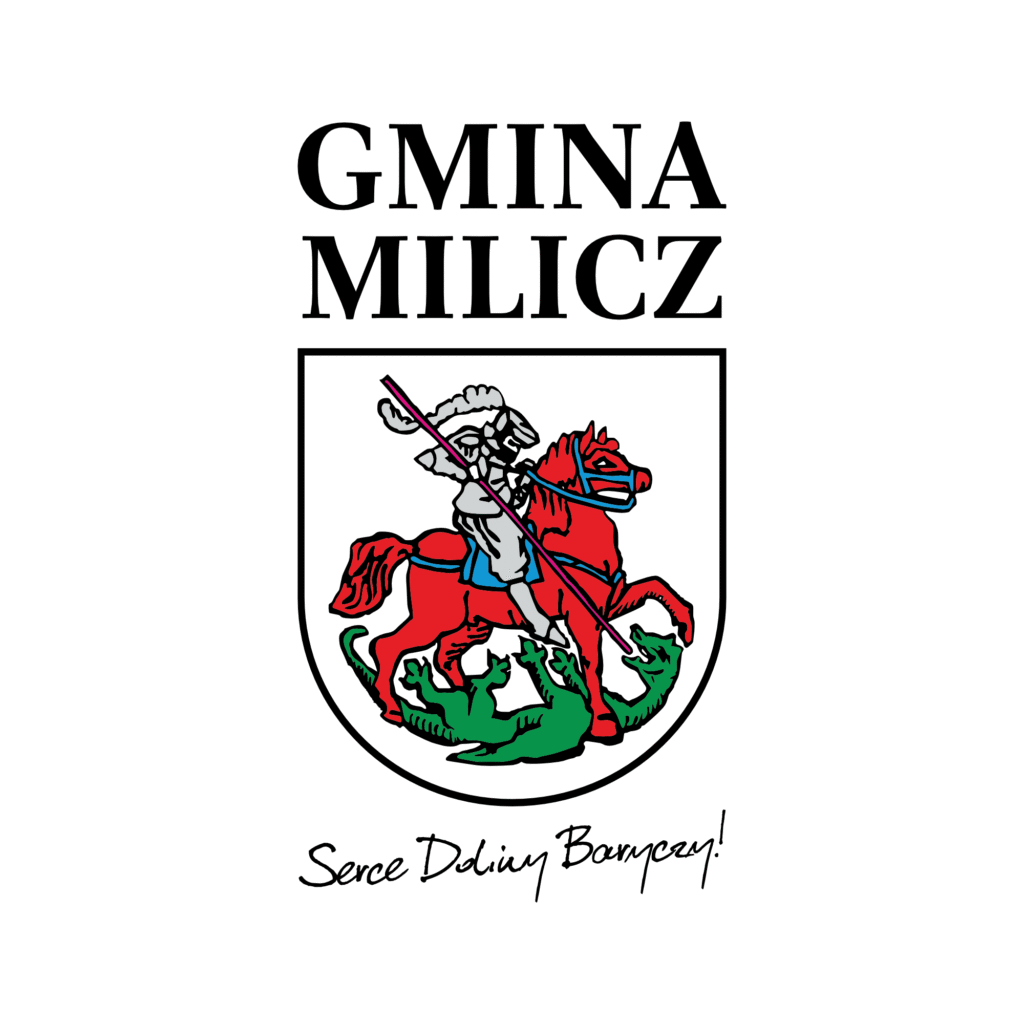 Gmina Milicz